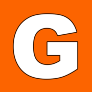 Garage Door Restore Fife logo