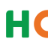Garden Centre by Homebase (inside The Range) - Kilmarnock logo