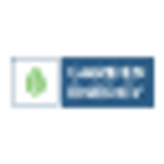 Garden Energy logo