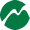 Garden Makeovers logo