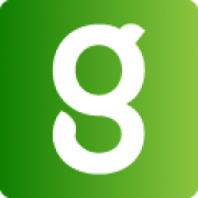 Garden4Less logo