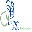 Garrion Bridges Garden & Antiques Centre logo