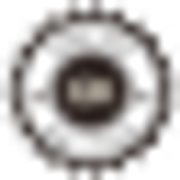Garry Kirk Bike Fitting logo