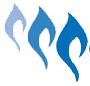 Gas-Aid logo