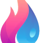 Gas Team - emergency plumber cumbernauld. logo