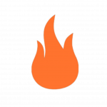 GasFit logo