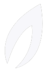Gasglow Ltd logo