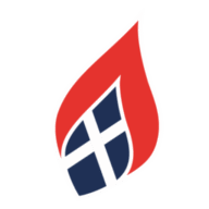 Gasman Energy Advisory Service Ltd logo
