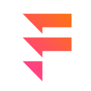 GasSure logo