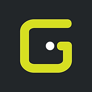 Gastec Plumbing & Heating logo
