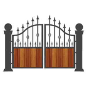 Gates & Automation Direct logo