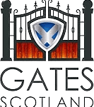 Gates Scotland Ltd logo