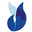 Gavin Smith Heating and Plumbing Limited logo