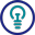 GC Electrical logo