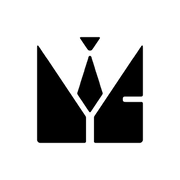 Gents of Glasgow logo