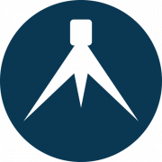 Geo-Info Ltd logo