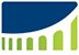 Geo-Structural Ltd logo