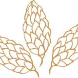 George McLean Humanist Wedding Celebrant logo