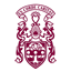 George Watson's College Events and Venue Hire logo