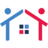 Georgia Park Care Home logo