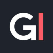 Get In | Auto Locksmiths logo