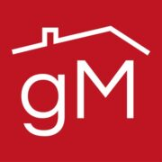 Get Mortgage - Mortgage & Protection Adviser in Edinburgh logo