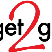 get2gether logo