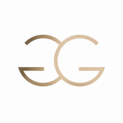 GG Gates and Barriers Ltd logo