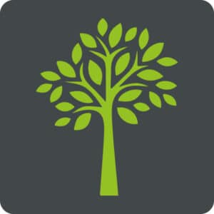GGM Tree Surgery & Landscaping logo