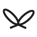 Gift Company LIVINGSTON logo