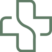 Gilbert Pharmacy & Health Clinic logo