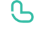 Gilbride Pharmacy and Travel Clinic - Cardonald logo