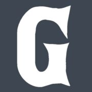 Girdwoods Bar logo