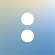 Girl Therapy Holistic by Mona Bruhn logo