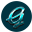 Giulio's Fish & Chips logo