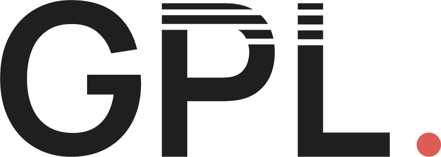 Gizmo Packaging logo
