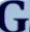 GK Stonemasons logo