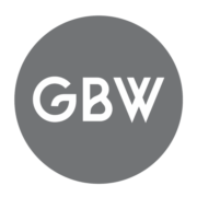 Glasgow Beer Works logo