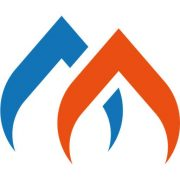 Glasgow Boiler Repair logo
