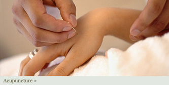 Glasgow Chinese Medicine & Acupuncture Clinic logo
