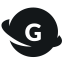 Glasgow City Boats Rya Training centre logo