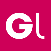 Glasgow Club Bellahouston logo