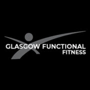 Glasgow Functional Fitness - Personal Trainers Glasgow logo