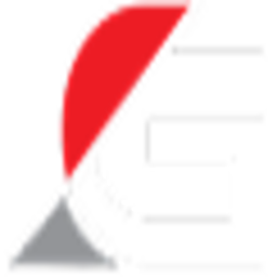 Glasgow Independent BMW & Mini Specialists logo