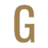 Glasgow Kilt Company (Scot) Ltd logo