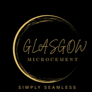 Glasgow Microcement Ltd logo
