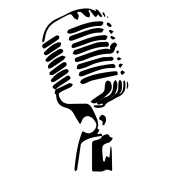 Glasgow Music City Tours logo