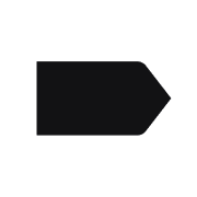 Glasgow & Paisley Car Rental logo