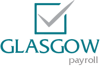 Glasgow Payroll logo