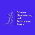 Glasgow Physiotherapy and Performance Centre logo
